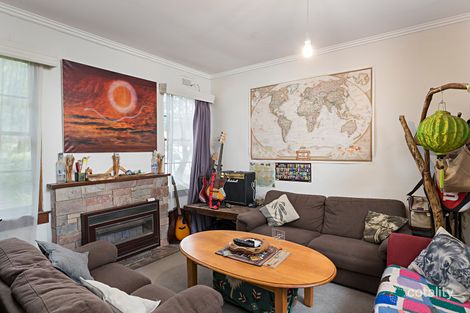 Property photo of 7 Whitton Parade Coburg North VIC 3058