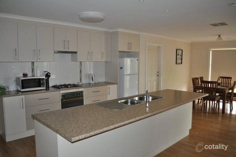Property photo of 6 Wing Crescent Mulwala NSW 2647