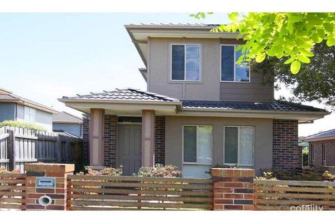 3 Phillip St, Mentone, VIC 3194