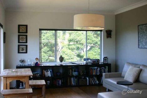 9/23-25 Soldiers Ave, Freshwater, NSW 2096