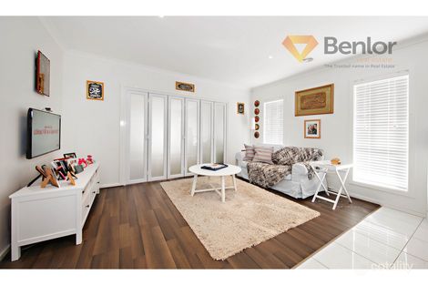 Property photo of 7 Noah Way Tarneit VIC 3029