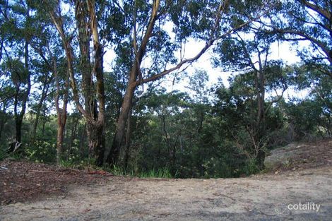 393 Macquarie Rd, Springwood, NSW 2777