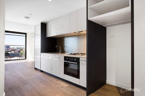 208/288 Albert St, Brunswick, VIC 3056