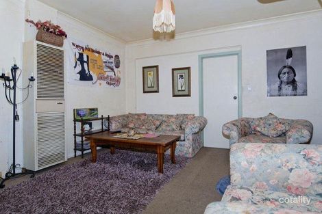 Property photo of 12 Bathurst Avenue Moana SA 5169