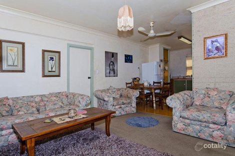 Property photo of 12 Bathurst Avenue Moana SA 5169