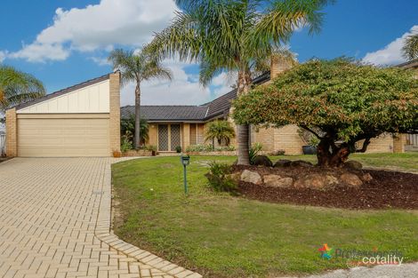 Property photo of 92 Bermuda Drive Ballajura WA 6066
