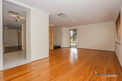 Property photo of 92 Bermuda Drive Ballajura WA 6066