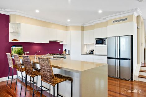 Property photo of 102 Eastwood Avenue Epping NSW 2121