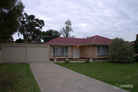 Property photo of 39 Thames Drive Reynella SA 5161