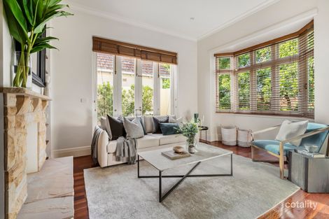 Property photo of 30 Larnook Street Prahran VIC 3181