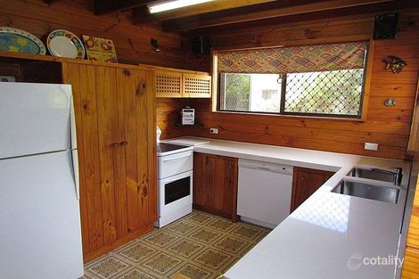 Property photo of 20 Sassifras Street Mudjimba QLD 4564