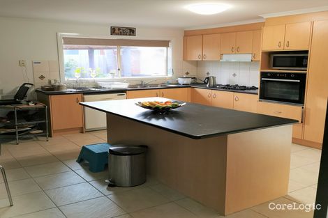 Property photo of 10 Dennis Close Lynbrook VIC 3975