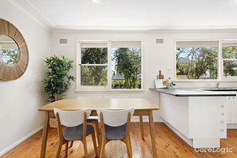 Property photo of 12 Snowdon Avenue Carlingford NSW 2118