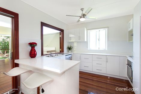 Property photo of 80 Imperial Avenue Cannon Hill QLD 4170