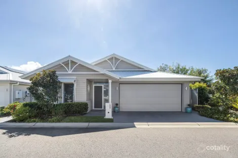 125/4495 Nelson Bay Rd, Anna Bay, NSW 2316