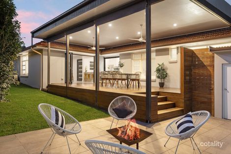 Property photo of 88 Murray Farm Road Beecroft NSW 2119