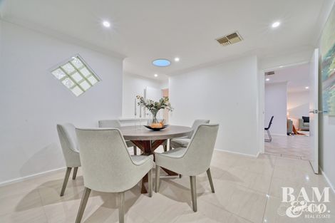 Property photo of 2 Kirwan Way Winthrop WA 6150