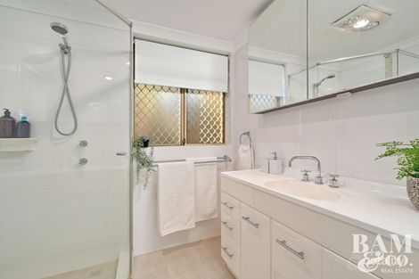 Property photo of 2 Kirwan Way Winthrop WA 6150