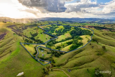 Property photo of 580 Woerdens Road Clarence Town NSW 2321