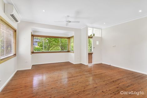 22 Edinburgh Rd, Forestville, NSW 2087