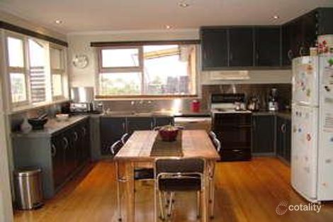 Property photo of 40 Reatta Road Trevallyn TAS 7250