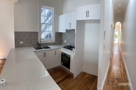 Property photo of 85 St Vincent Street Albert Park VIC 3206