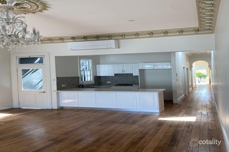 Property photo of 85 St Vincent Street Albert Park VIC 3206