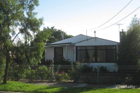 17 Station Pl, Sunshine, VIC 3020