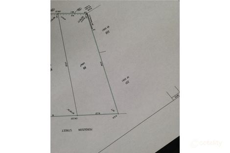 Property photo of 3A Ferguson Street Alfred Cove WA 6154