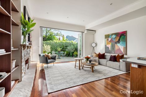 Property photo of 30 Larnook Street Prahran VIC 3181