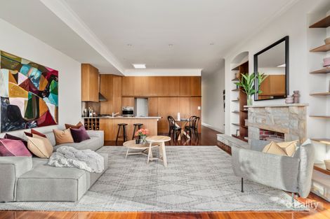 Property photo of 30 Larnook Street Prahran VIC 3181