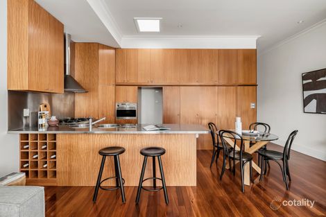 Property photo of 30 Larnook Street Prahran VIC 3181