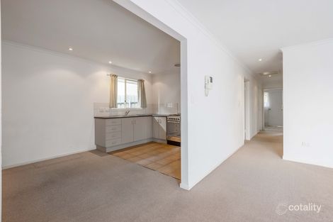 40/100-102 Pimpala Rd, Morphett Vale, SA 5162