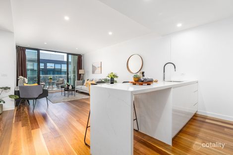 Property photo of 116/43 Currong Street North Braddon ACT 2612