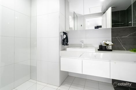 Property photo of 116/43 Currong Street North Braddon ACT 2612