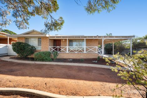 Property photo of 7 Paddington Drive Hannans WA 6430