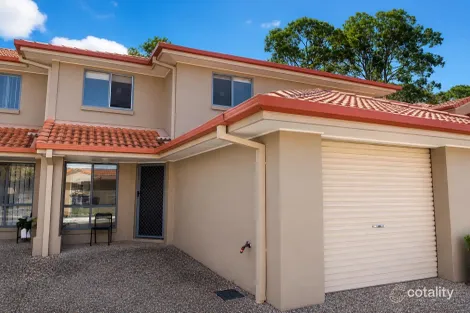 43/24 Beattie Rd, Coomera, QLD 4209