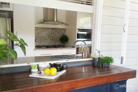 Property photo of 17 Mabel Street Highgate Hill QLD 4101