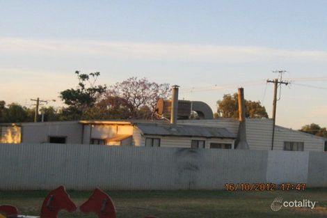 Property photo of 18 Plumer Street Williamstown WA 6430