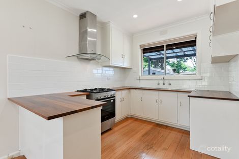 Property photo of 8 Orchard Drive Croydon VIC 3136