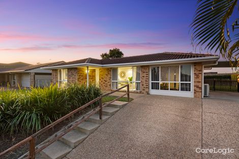 Property photo of 70 Marwood Street Belmont QLD 4153