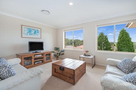 Property photo of 45 Robinia Parade Springfield NSW 2250