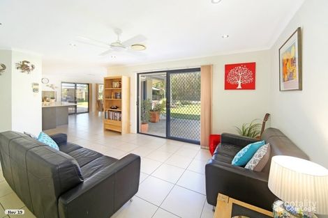 Property photo of 171 Arcoona Road Coolum Beach QLD 4573