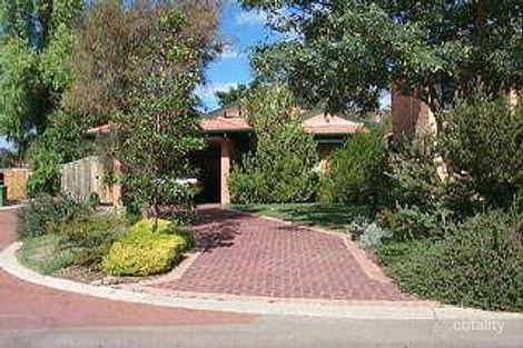 2 Tibradden Cir, Ascot, WA 6104