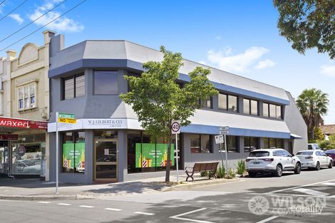 219 Glen Huntly Rd, Elsternwick, VIC 3185