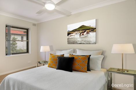 Property photo of 3 Botany Street Bondi Junction NSW 2022