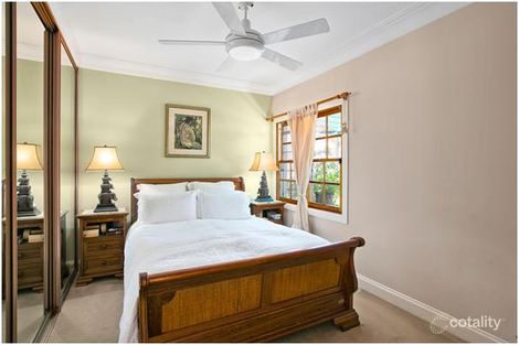 Property photo of 2/112 Lower St Georges Crescent Drummoyne NSW 2047