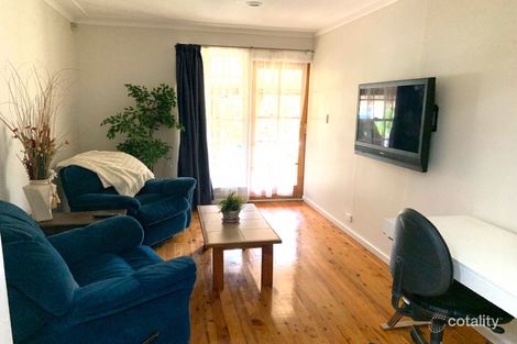 Property photo of 14 Keelendi Road West Pennant Hills NSW 2125