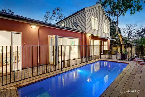 3/32 Burbank St, Ashburton, VIC 3147