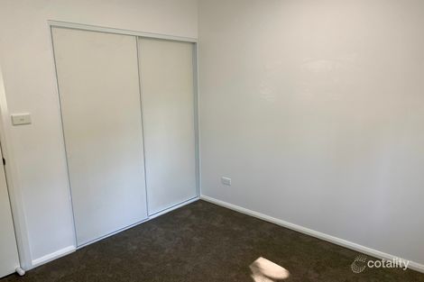 Property photo of 94 Emu Drive San Remo NSW 2262